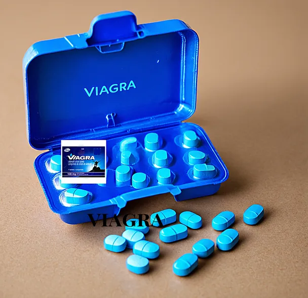 Achat viagra pharmacie